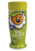 Kernel Seasons Dill Pickle Popcorn Seasoning 80g