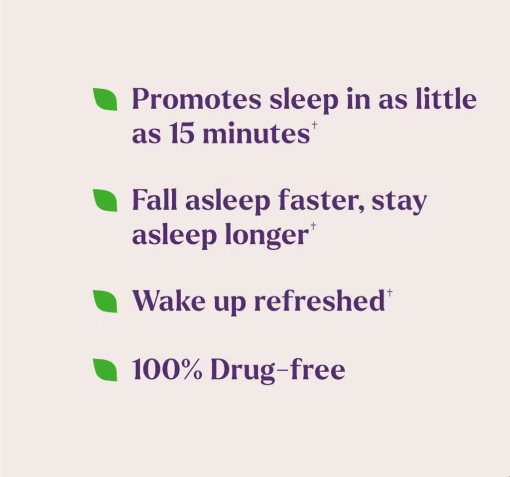 Natrol 10mg Sleep Aid Gummies - Strawberry - 90ct