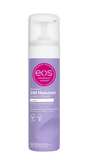 eos Shea Better Shave Cream - Lavender - 7 fl oz