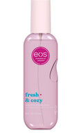 eos Cashmere Body Mist - Fresh & Cozy - 6 fl oz