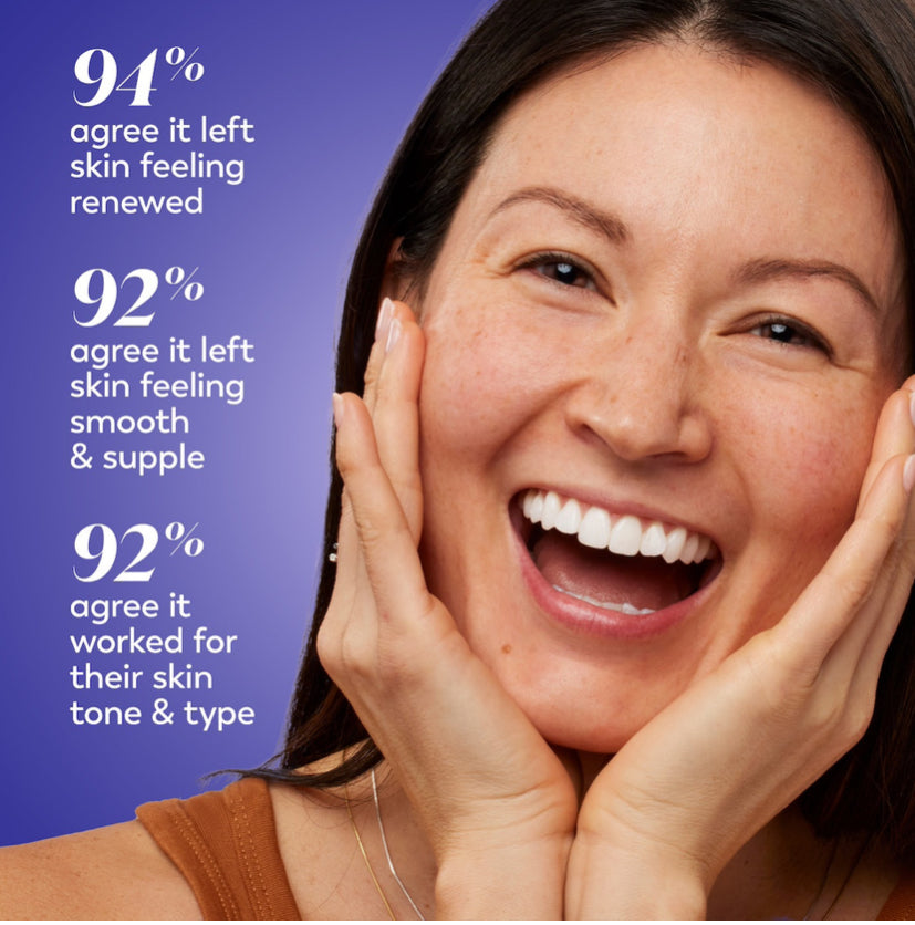 Olay Retinol 24 Night Moisturizer 0.5 fl oz