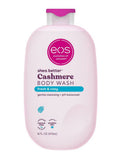 eos Shea Better Cashmere Body Wash - Fresh & Cozy - 16 fl oz