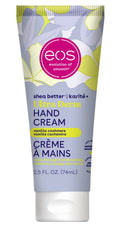 eos Shea Better Ultra Derm Hand Cream - Vanilla Cashmere - 2.5 fl oz