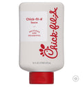 Chick-Fil-A Dipping Sauce - 16 fl oz