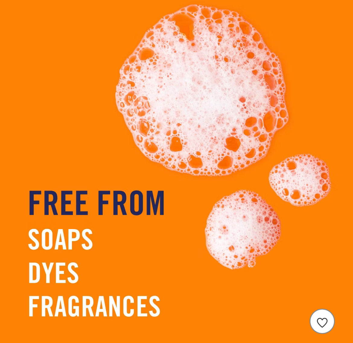 PanOxyl Acne Treatment Bar