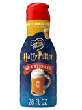 Coffee mate Butterbeer Cream - 28oz