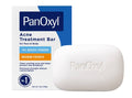 PanOxyl Acne Treatment Bar